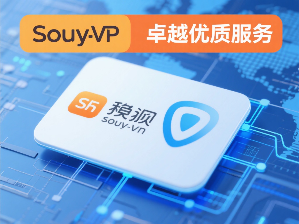 如何轻松获取稳定安全的搜狐VPN客户端下载指南