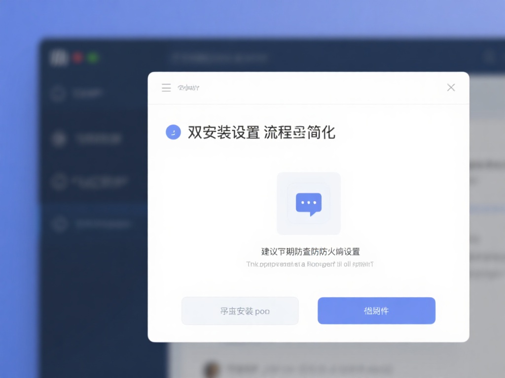 深入解析棱镜VPN下载及使用详细攻略