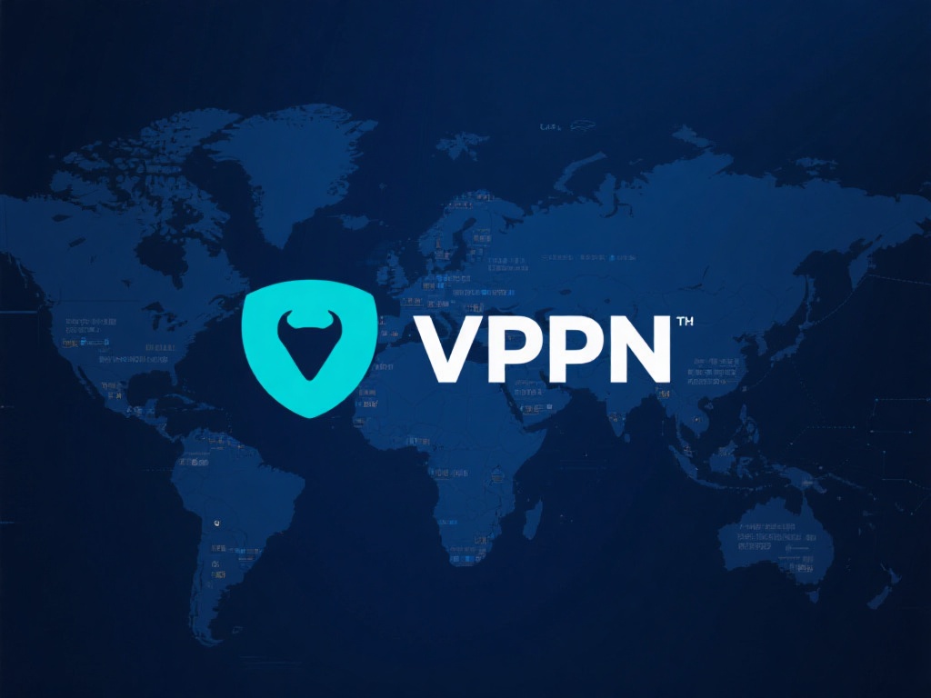 使用VPN尽享全球精彩福利资源,无限解锁惊喜内容 市场上的VPN服务多如牛毛,选择一款合适的VPN尤