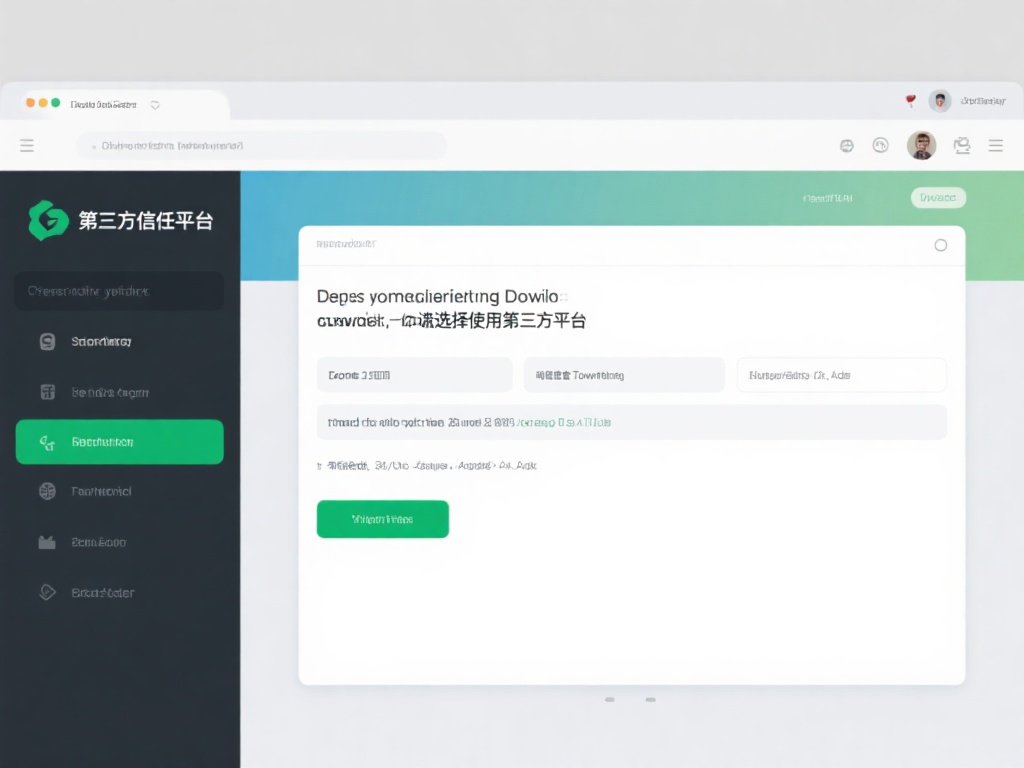 快速下载与安装指南:如何正确获取追梦VPN并轻松使用 第三方可信平台下载
某些情况下你可能会选择使用第