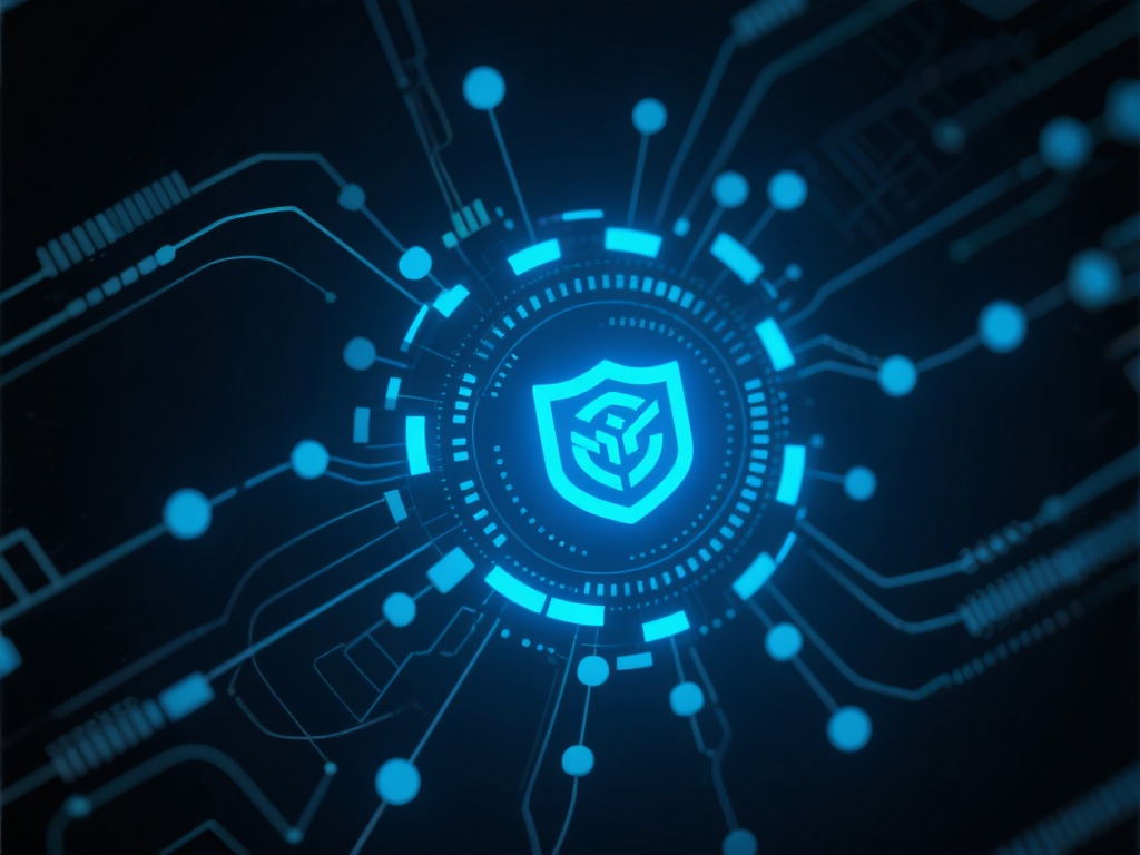 深度解析VPN全节点功能及重要性解析 数据加密与隐私保护
通过连接全节点,用户的网络数