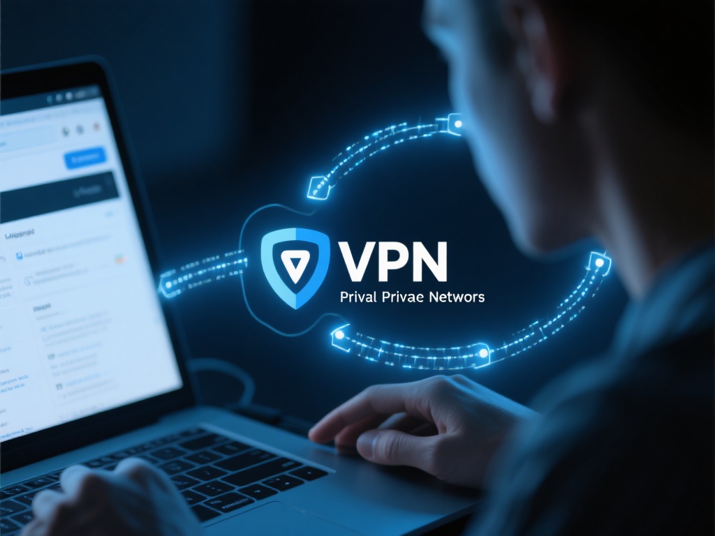 快速安全的VPN工具免费下载与安装指南 VPN(Virtual Private Netwo