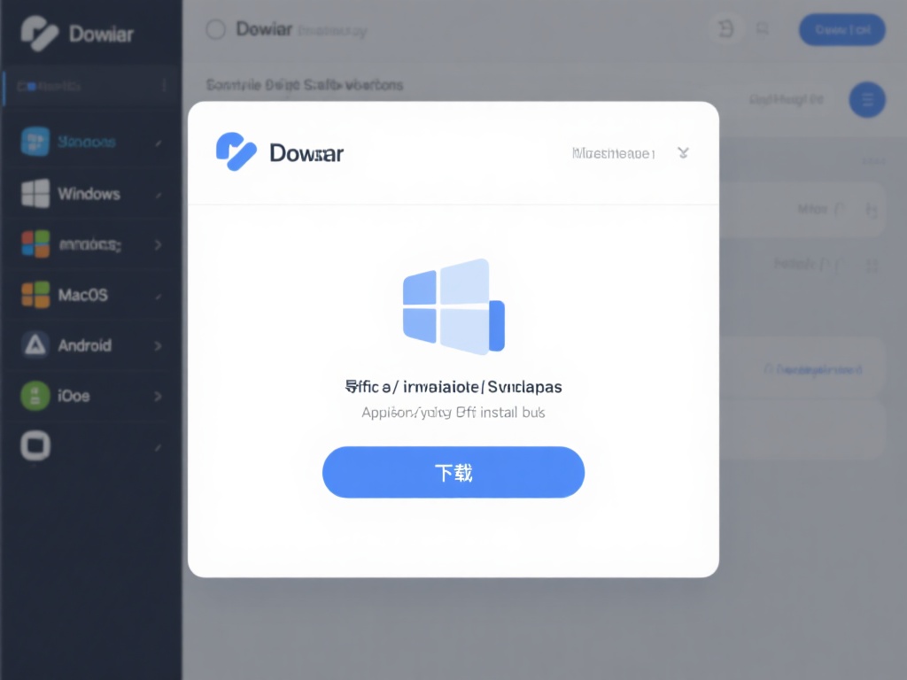 361vpn官方下载指南:轻松获取官网资源并安全下载 导航至下载页面:
在主页找到“下载”栏目,官方会