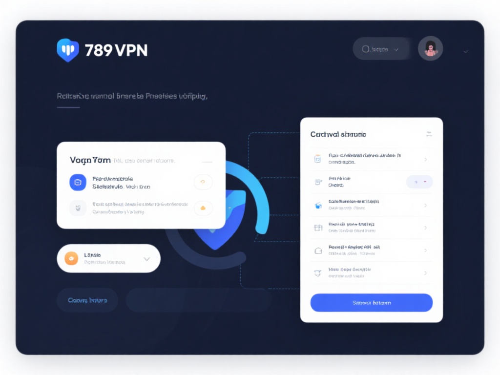 操作简便：
对于许多非技术型用户而言，复杂的设置