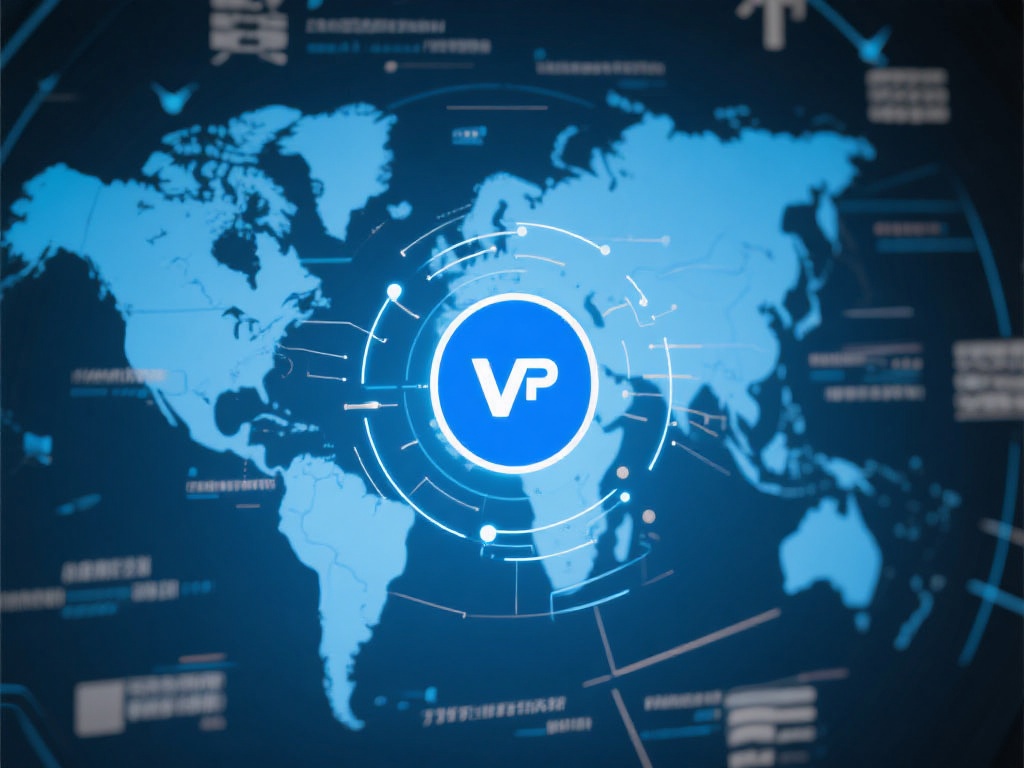 现代互联网环境中，信息自由获取对于用户来说显得格外