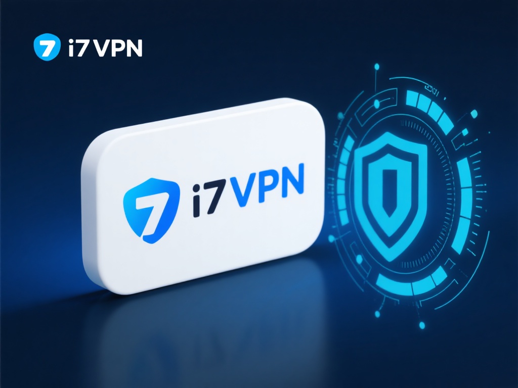 这款加速器采用先进的加密技术，不仅可以优化网速，还