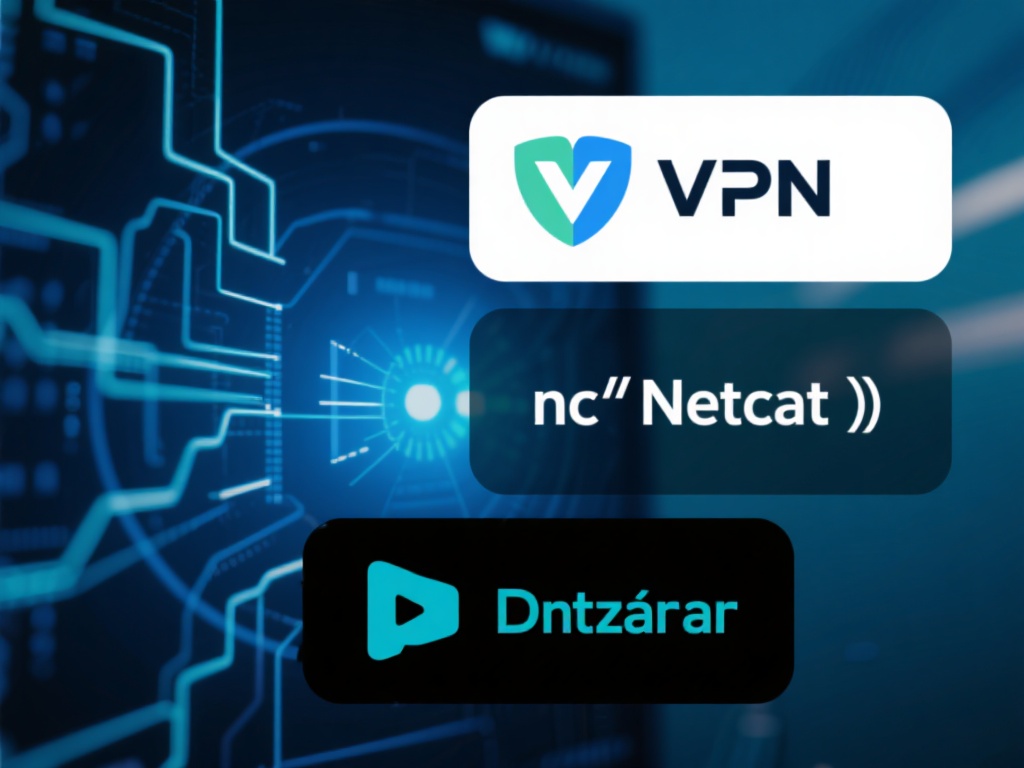 随着信息技术的飞速发展，人们对网络安全和隐私保护的