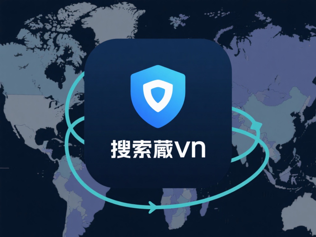 全面解析:如何下载并使用搜罗VPN的最佳攻略 搜罗VPN是一款高效、安全和易用的虚拟专用网络服务