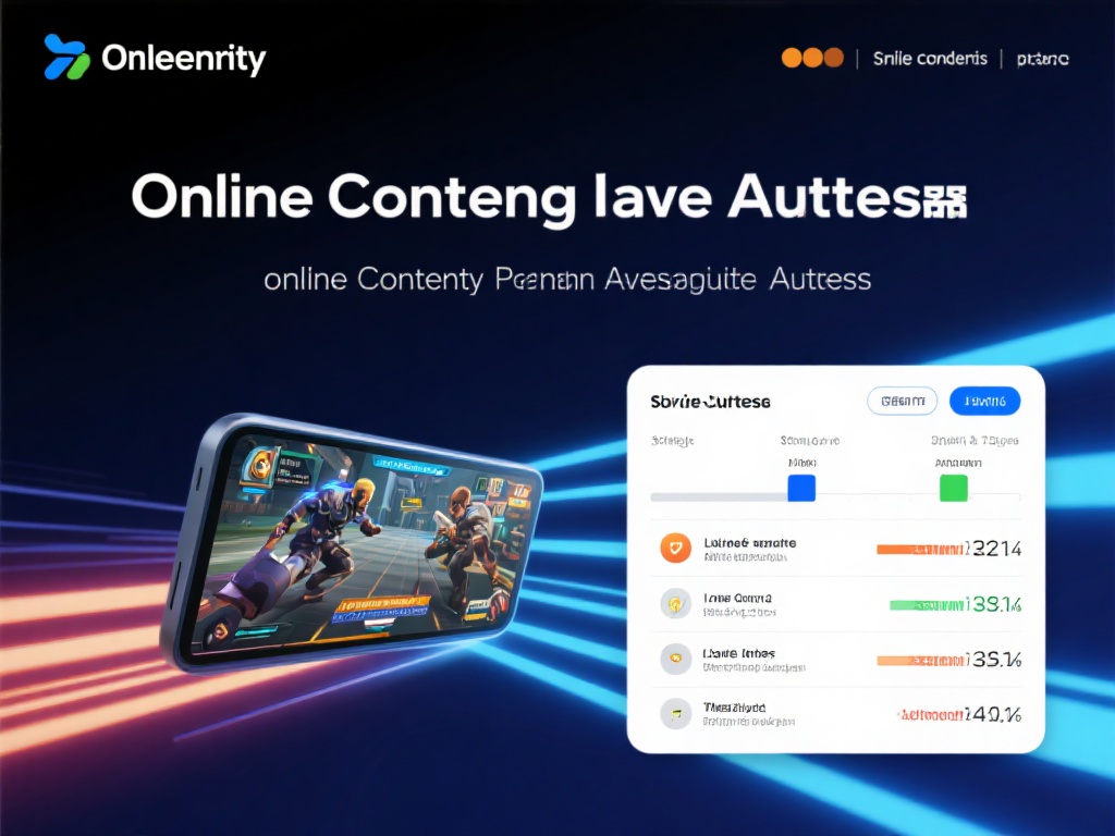 如何选择适合你的高效带VPN网络加速器