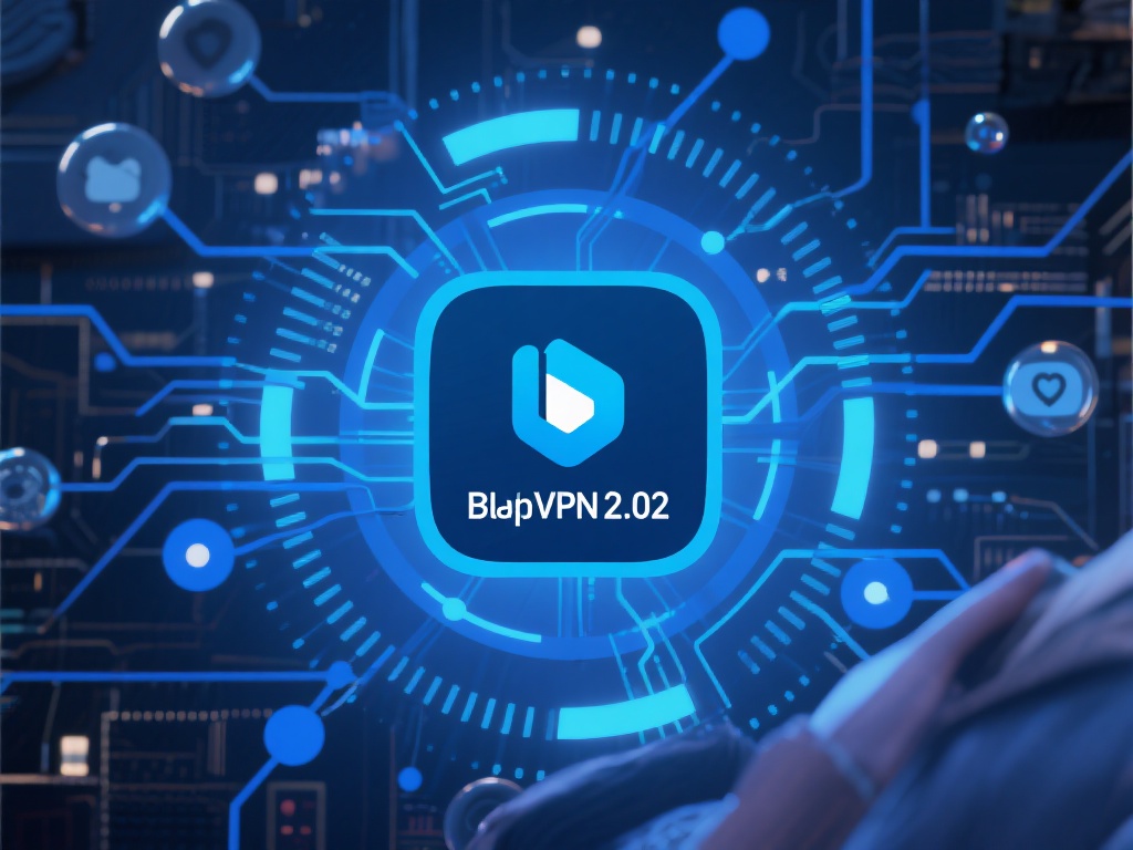 免费下载蓝灯VPN 2.02,畅享高速安全无忧的网络体验 在现代社会,互联网几乎渗透到人们生活的方方面面。从