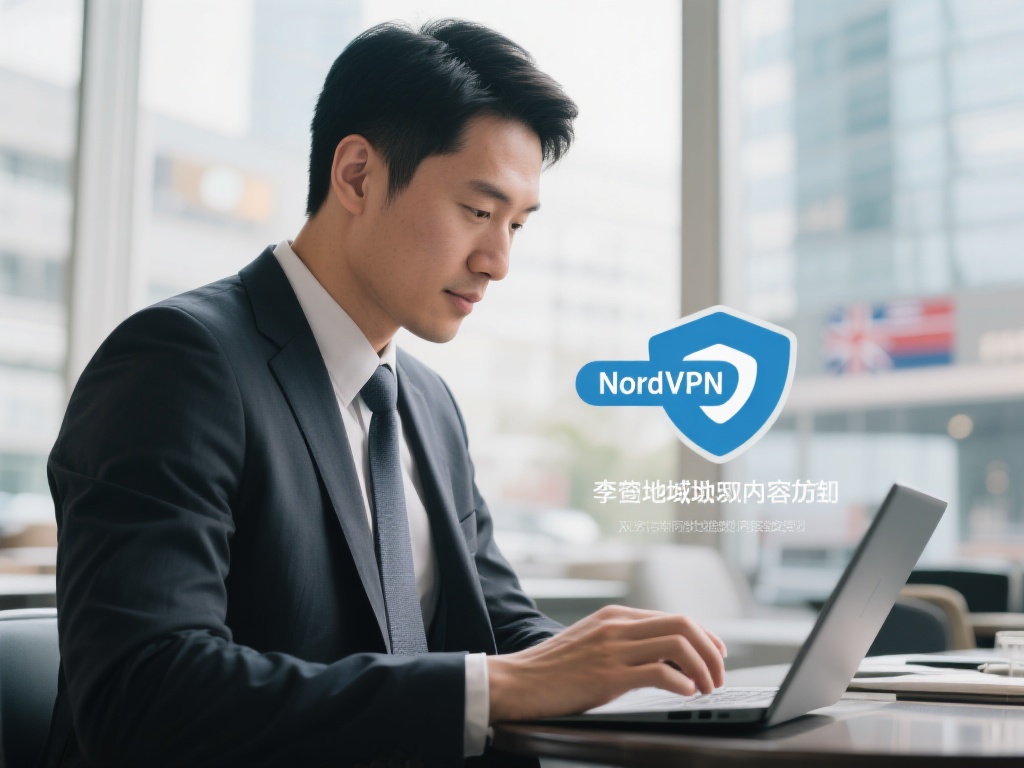 “安全可靠VPN服务器官方下载与安装指南” 不妨看一个实际案例:李先生是一位经常出差的商务人士