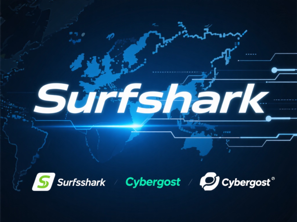 搜罗VPN中文资源:全面指南与下载推荐 速度与稳定性
高速且稳定的连接是检测VPN性能的