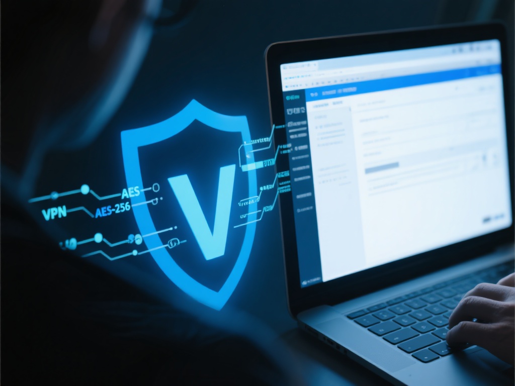 从需求出发：挑选适合自己的优质VPN服务指南