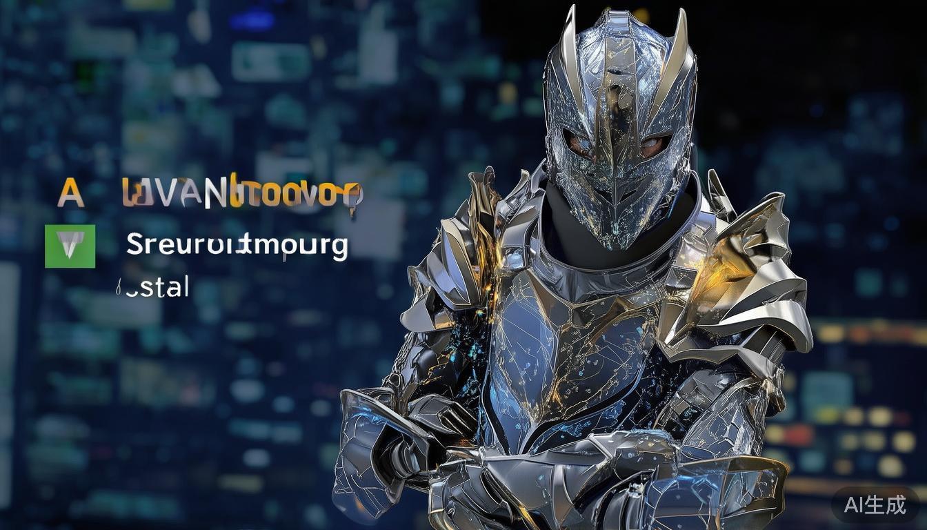 服务器覆盖广泛：最好选择拥有大量服务器节点的VPN