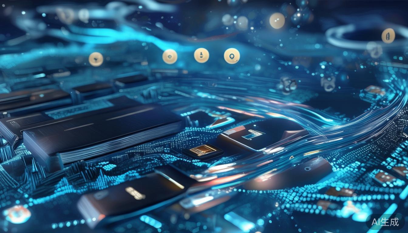 第三，VPN使用的连接协议和加密方式也是重要因素。