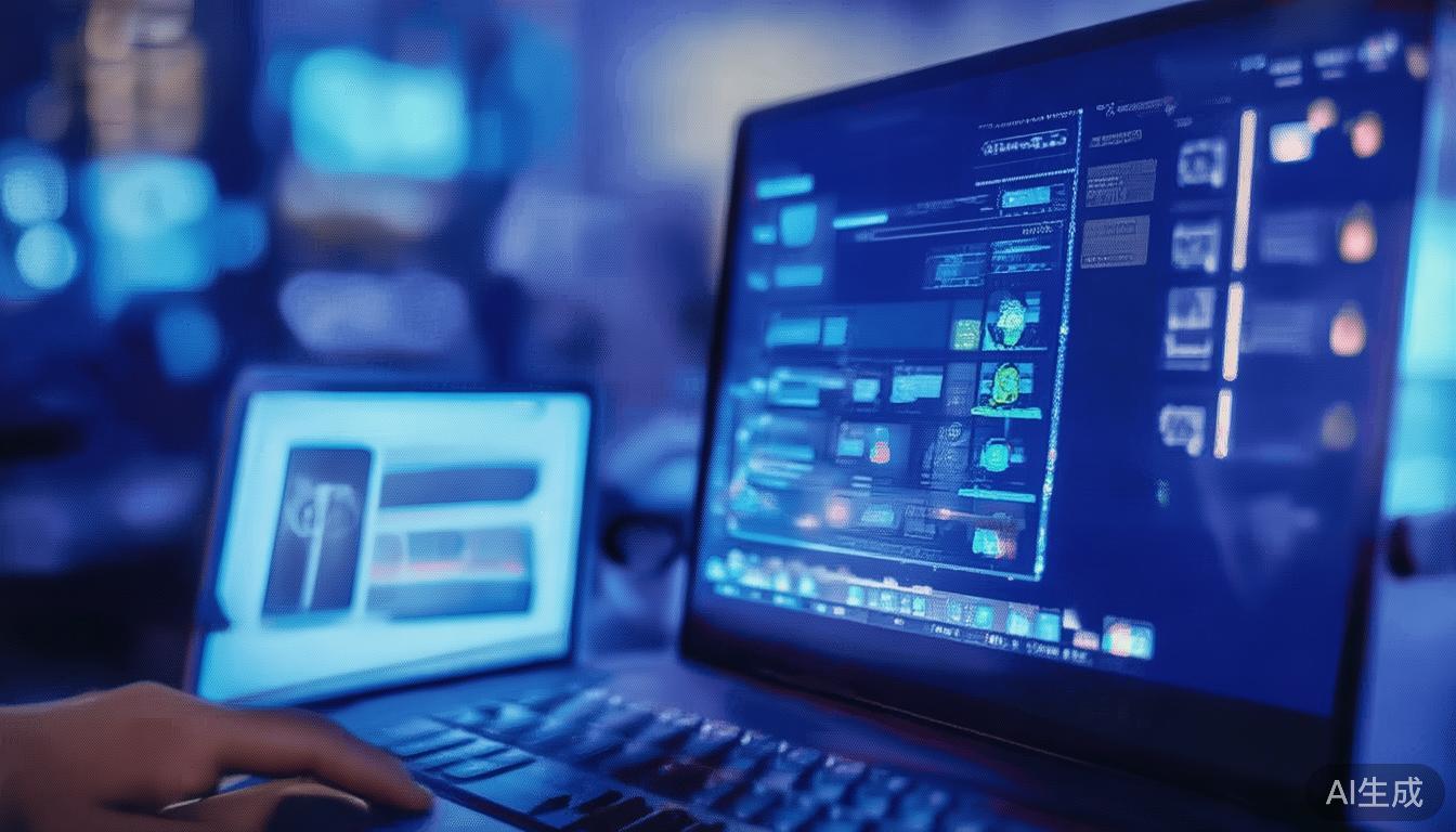 连接建立阶段：用户启动VPN客户端软件，输入账号信