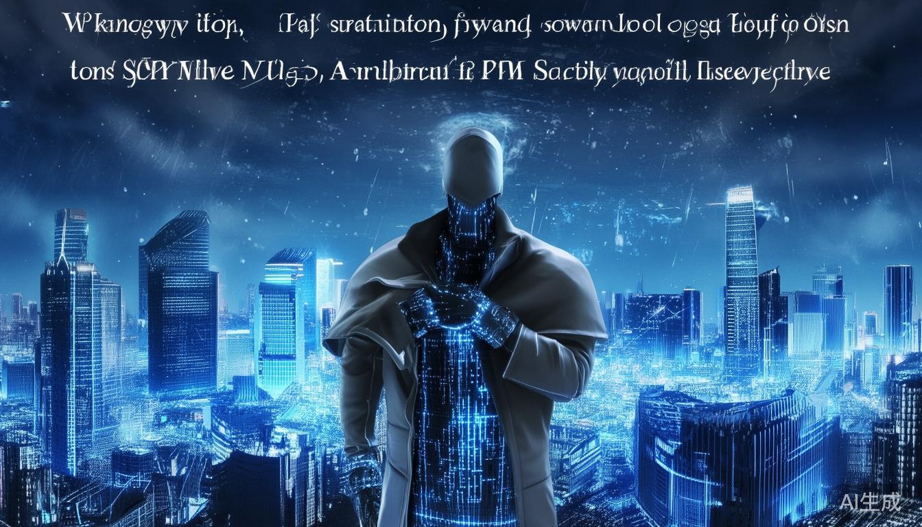 在当今数字化快速发展的时代，网络安全和稳定性成为用