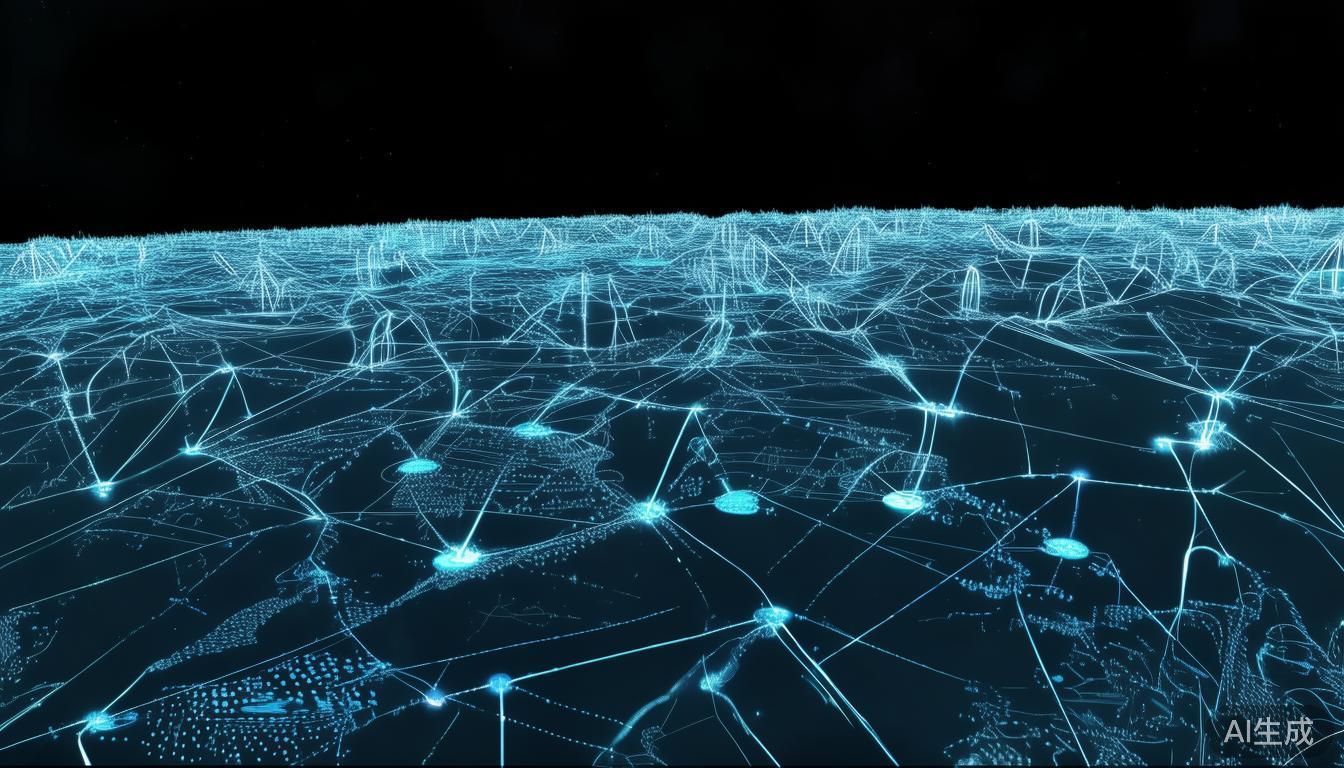 搜罗VPN吧:全面推荐2024年值得信赖的高速安全VPN服务平台 广泛的服务器分布
拥有丰富的服务器节点,有助于用