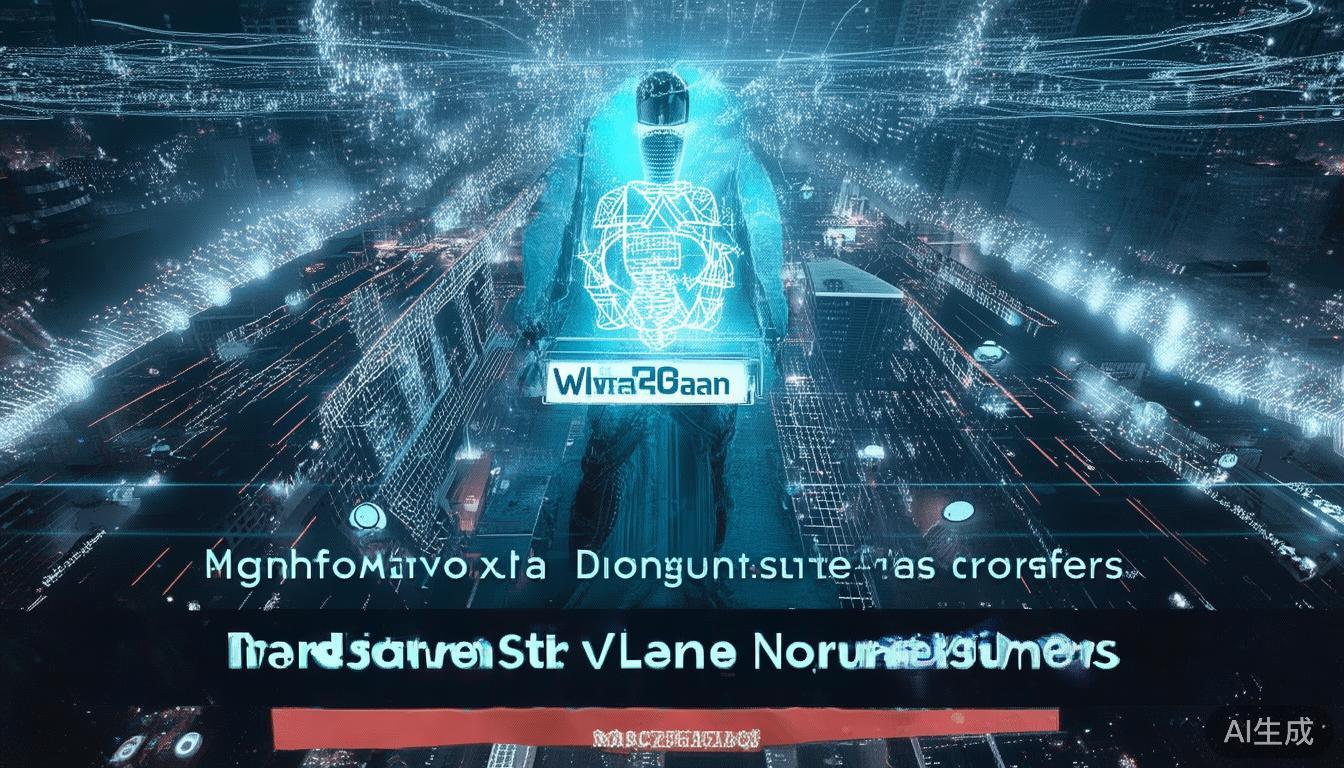 2024年最佳VPN速度排行与全面测评:哪个才是最快最优选择? 作为行业领先者,XXXX VPN凭借其在全球设立的