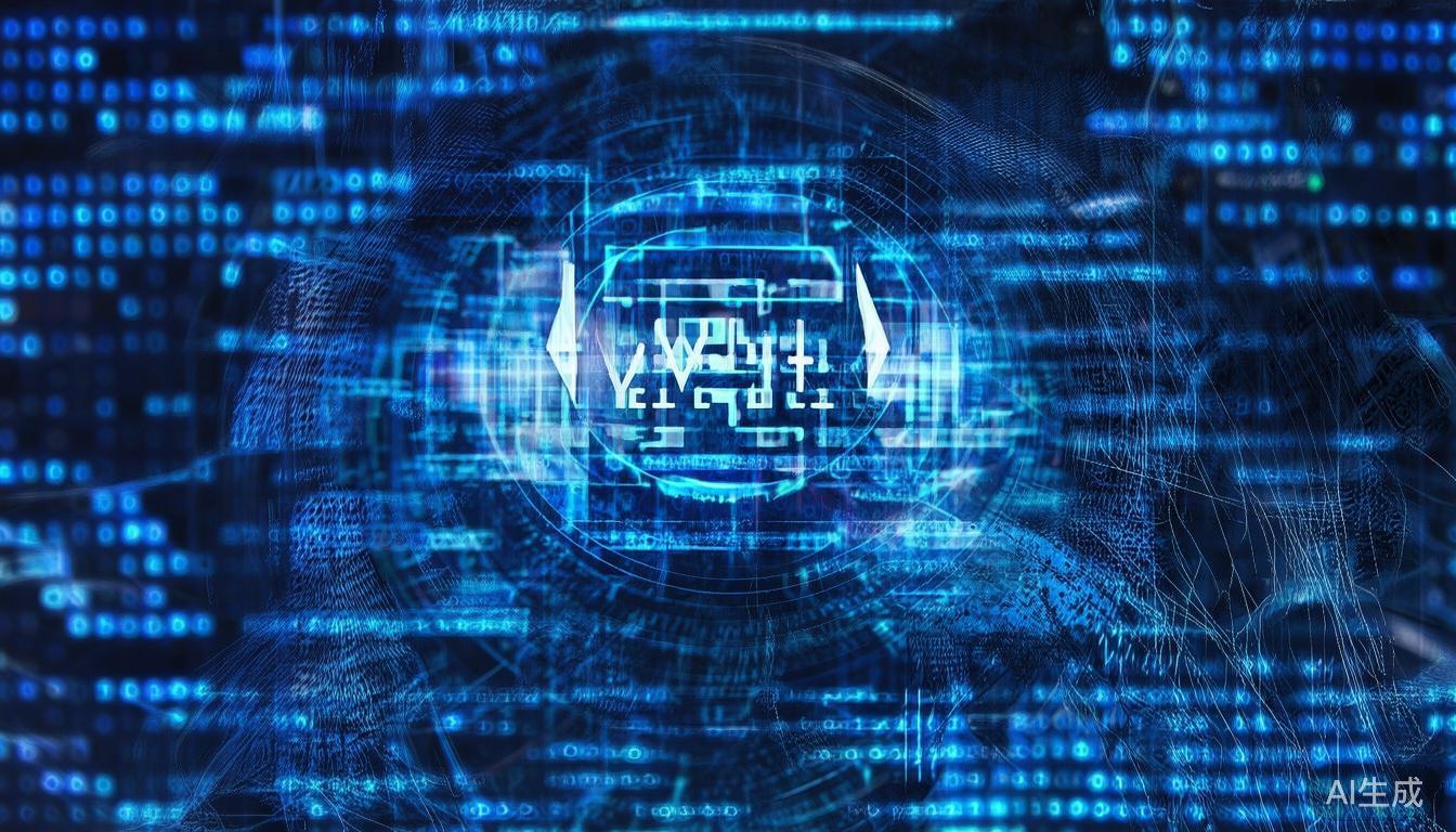 在当今数字化时代，企业和个人面对日益复杂的网络环境