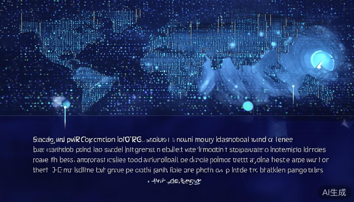 传说对决专用VPN推荐及详细使用指南:提升游戏体验的最佳方案 优质的VPN提供商通常拥有全球多个节点,能够智能选