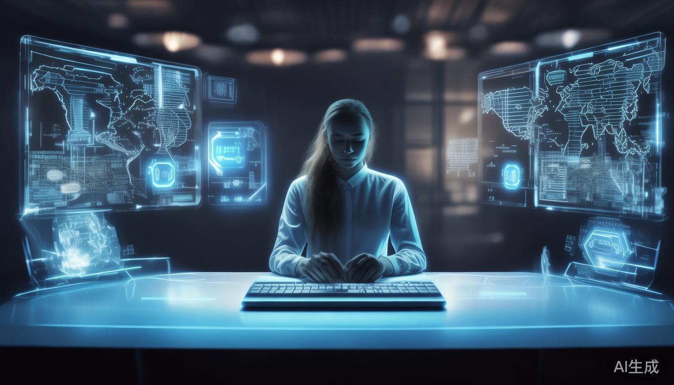 VPN会收费吗?免费与付费服务的区别与详细解答 在当今互联网环境下,VPN(虚拟私人网络)已成为许