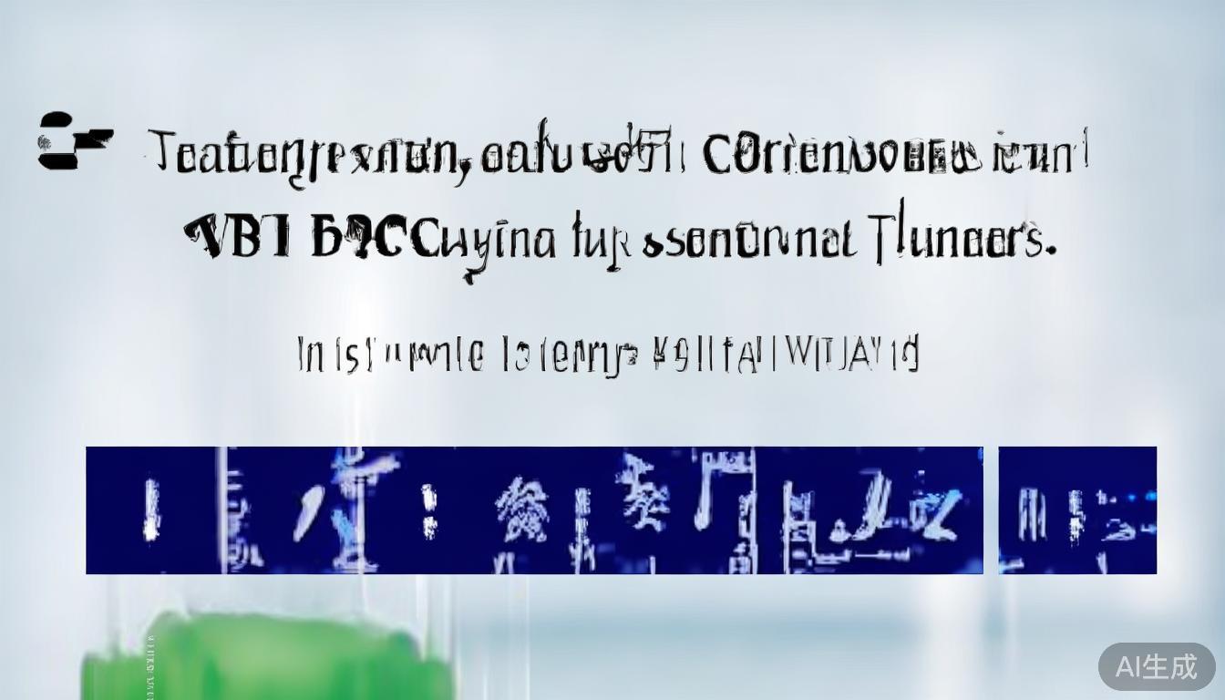 全面盘点支持连接台湾地区的优质VPN服务推荐 在如今数字化时代,互联网的自由与安全成为用户关注的