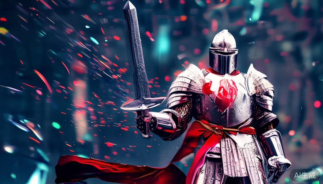 VPN红色安全保障:全方位守护您的网络隐私与数据安全 所谓“VPN红色安全保障”,核心在于通过虚拟私人网