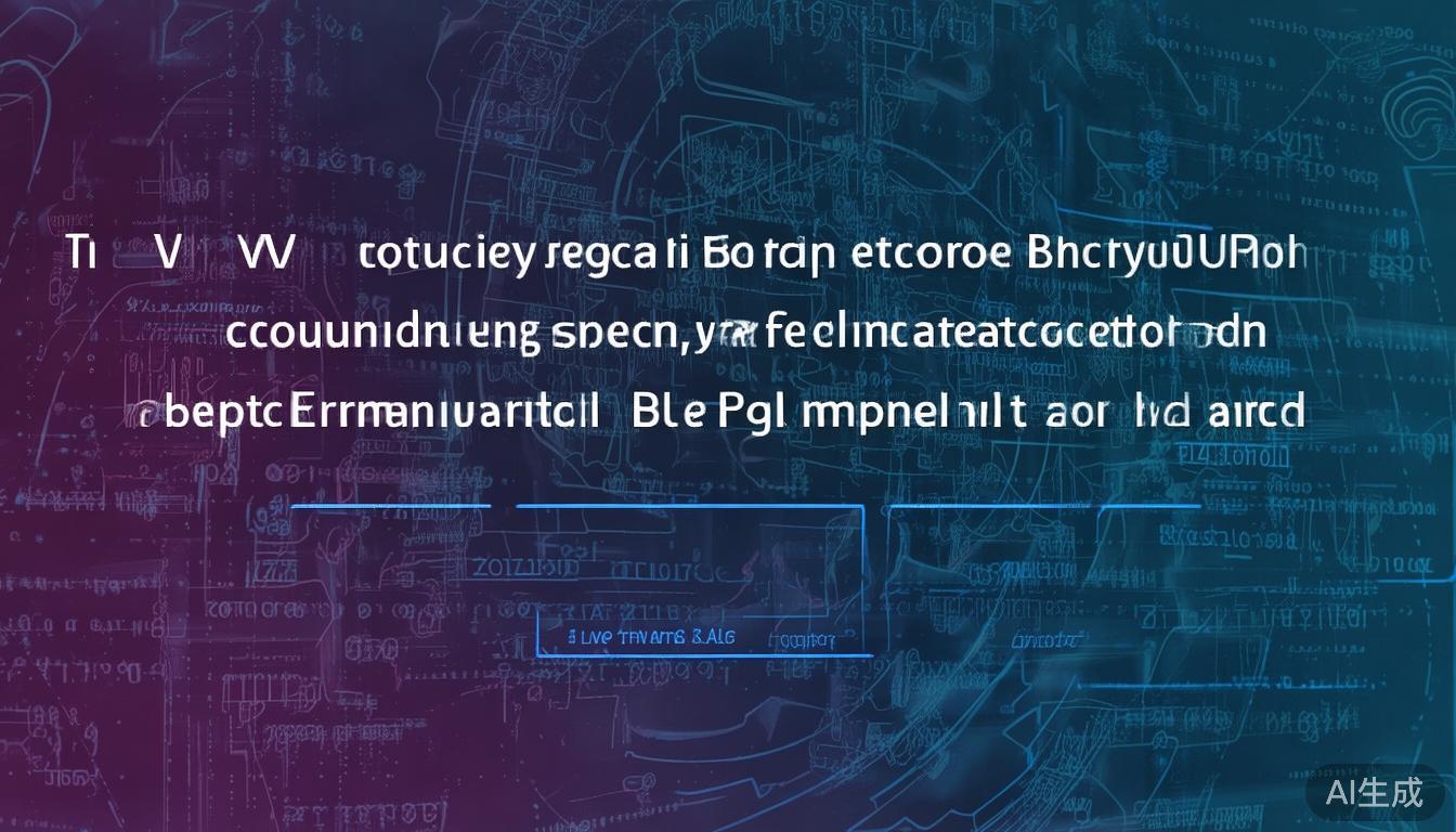 全面解析正方系统VPN的主要功能与详细使用指南 在当今数字化高速发展的时代,网络安全与隐私保护成为
