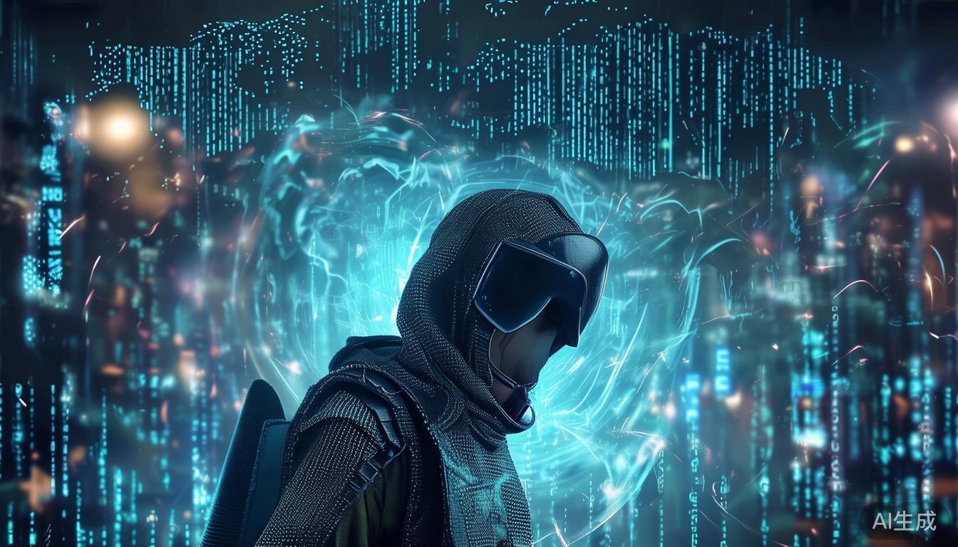 全面详解:快速设置VPN网络实现安全高效的上网方案 在未加密连接下,您的上网行为极易被黑客或监控机构捕