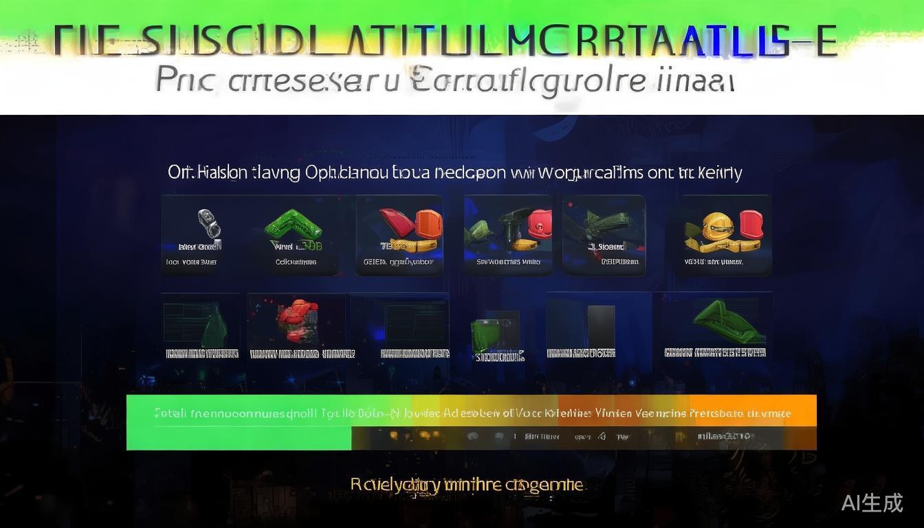 市场上存在多种加速器工具，选择合适的类型是实现快速