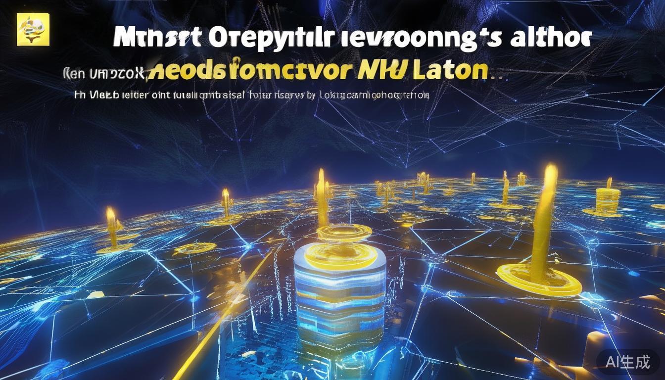 设置合适的服务器位置*-&nbsp;连接到离自己较近或游戏服