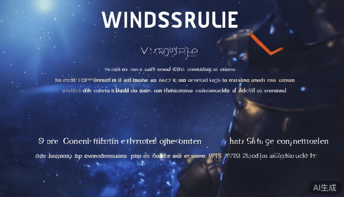 Windscribe&nbsp;是一款功能丰富的VPN服务提