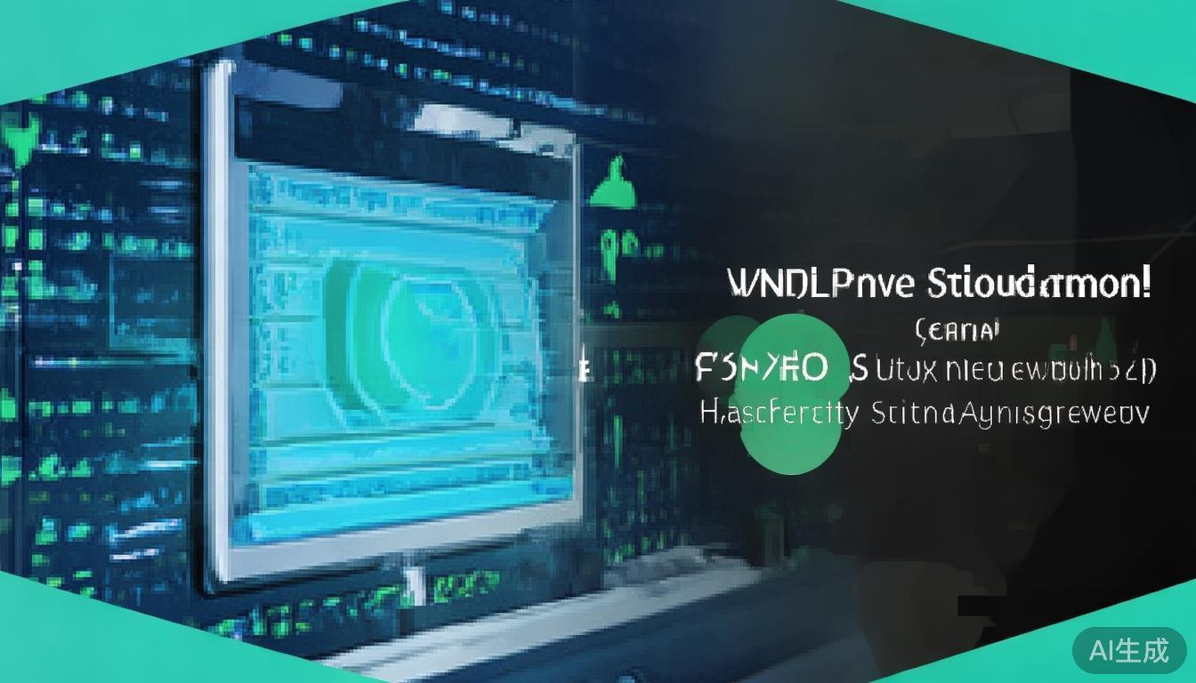 江科大学生如何选择安全可靠且实用的VPN解决方案指南 在数字化时代,网络安全成为大学生日益关注的焦点。随