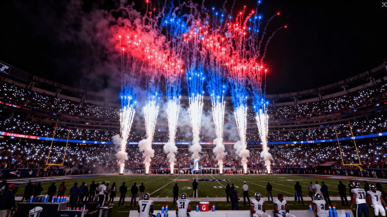 领先和具有影响力的研究